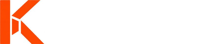 Konteka